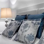 Ilheu 25 House Bed & Breakfast Peniche
