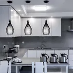 Ilheu 25 House Bed & Breakfast