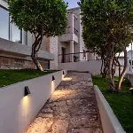 Bed & Breakfast Ilheu 25 House