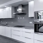 Bed & Breakfast Ilheu 25 House 4*