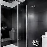Bed & Breakfast Ilheu 25 House Peniche
