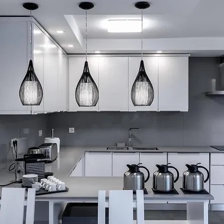 Ilheu 25 House Bed & Breakfast