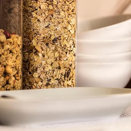 Ilheu 25 House Bed & Breakfast 4*