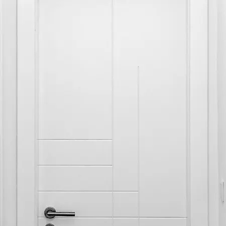 Ilheu 25 House B&B 페니케
