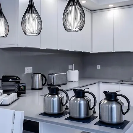 Bed & Breakfast Ilheu 25 House Peniche