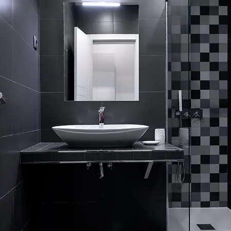 Ilheu 25 House Peniche