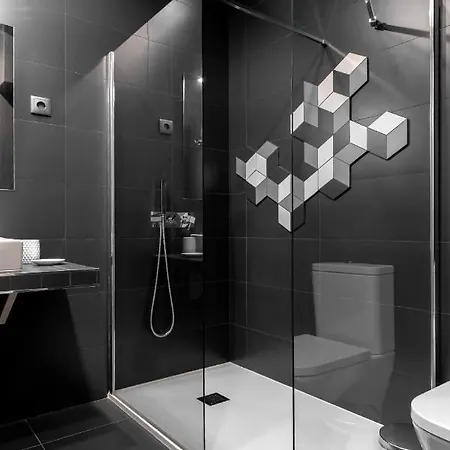 Bed & Breakfast Ilheu 25 House