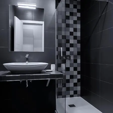 Bed & Breakfast Ilheu 25 House Peniche