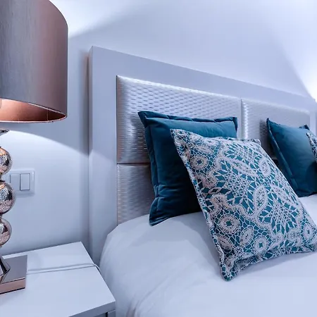 Ilheu 25 House Peniche