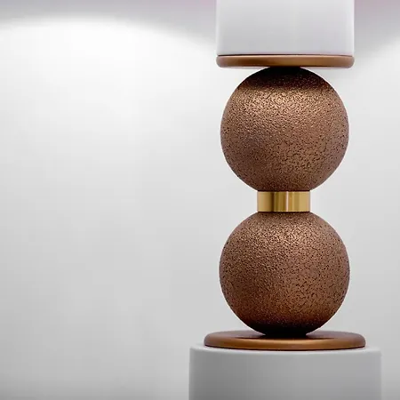 Ilheu 25 House Bed & Breakfast Peniche