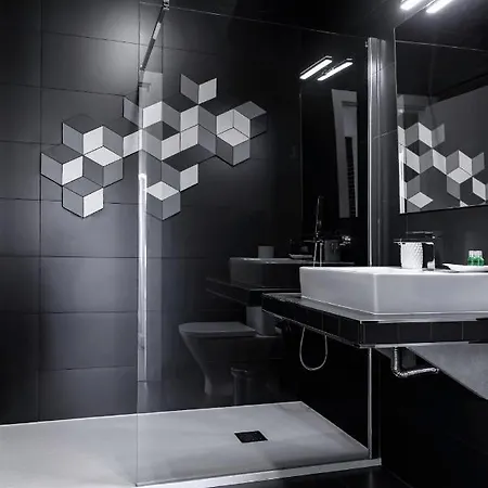 Ilheu 25 House Bed & Breakfast 4*