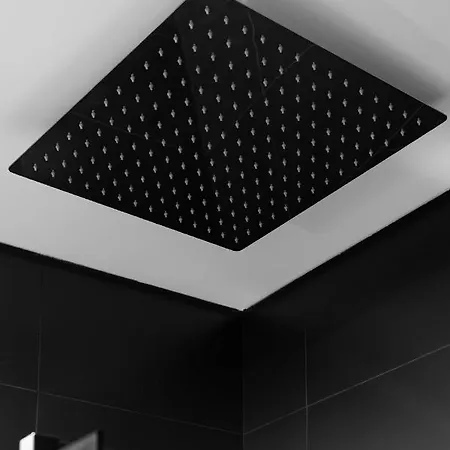 Bed & Breakfast Ilheu 25 House