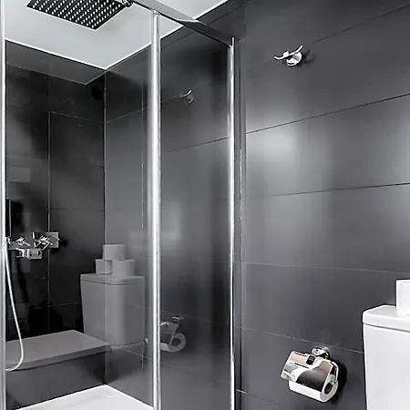 Ilheu 25 House Bed & Breakfast 4*