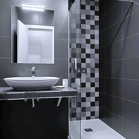 Ilheu 25 House Bed & Breakfast