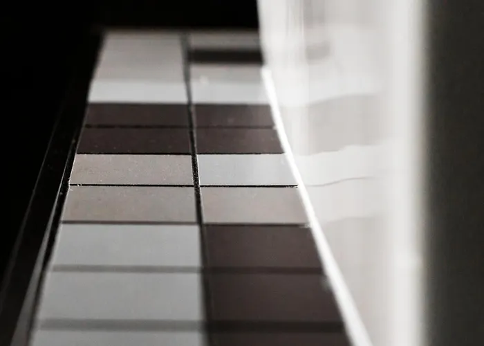 Ilheu 25 House Couette-café Peniche