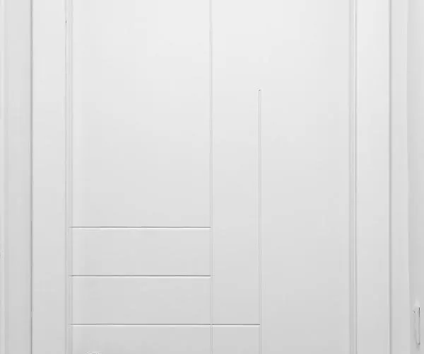 Ilheu 25 House Couette-café Peniche