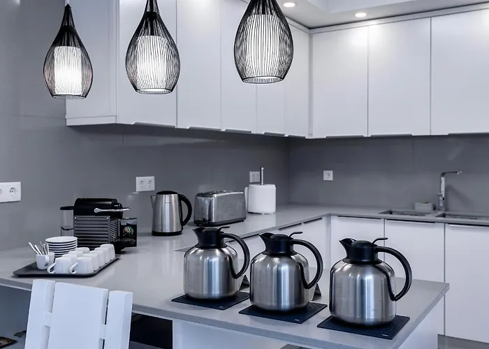 Couette-café Ilheu 25 House Peniche