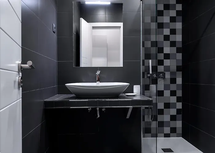 Ilheu 25 House Peniche