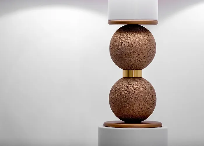 Ilheu 25 House Couette-café Peniche