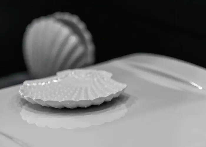 Ilheu 25 House Couette-café